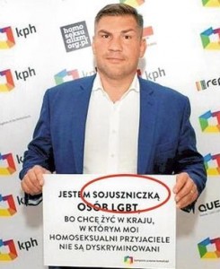 fot: se.pl