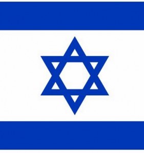 izrael_flaga