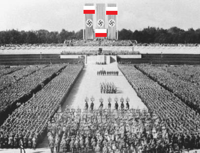 nazisci