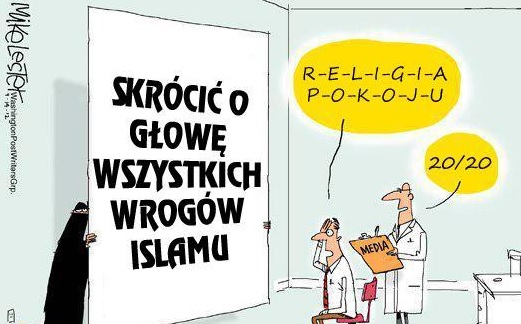 islam_komiks