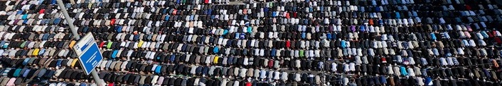 muzulmanie-modlitwa