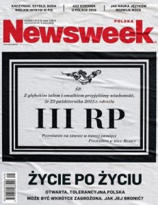 newsweek_powyborczy