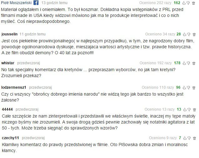 gazeta_wyborcza