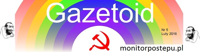 gazetoid5_logo