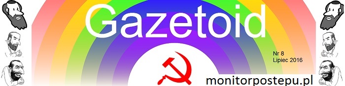 gazetoid8_logo