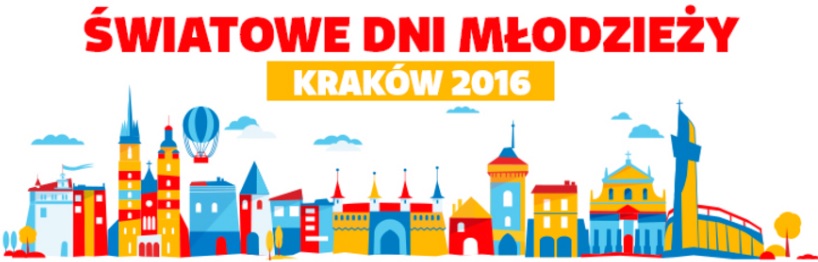 swiatowe_dni_mlodziezy_krakow_2016