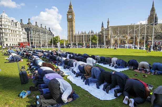 muzulmanie_londyn