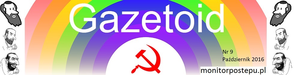 gazetoid9_logo
