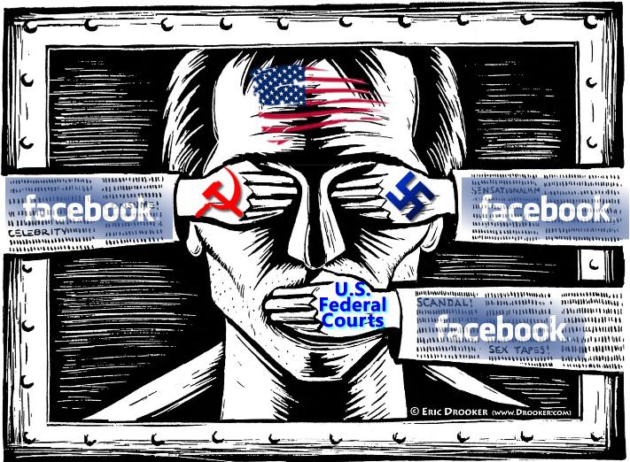 facebook_cenzura