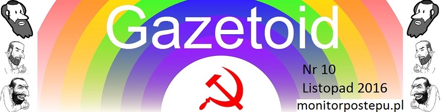 gazetoid10_logo