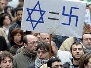 nazi_israel