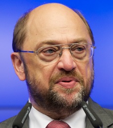 Schulz, fot: europarl.europa.eu