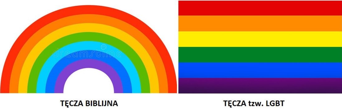 how to get hetero on the lgbt flag game｜Wyszukiwanie na TikToku